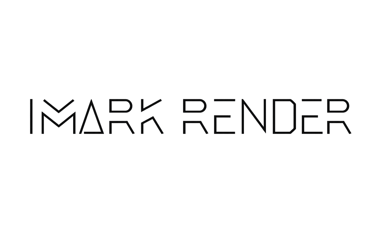 IMARK RENDER