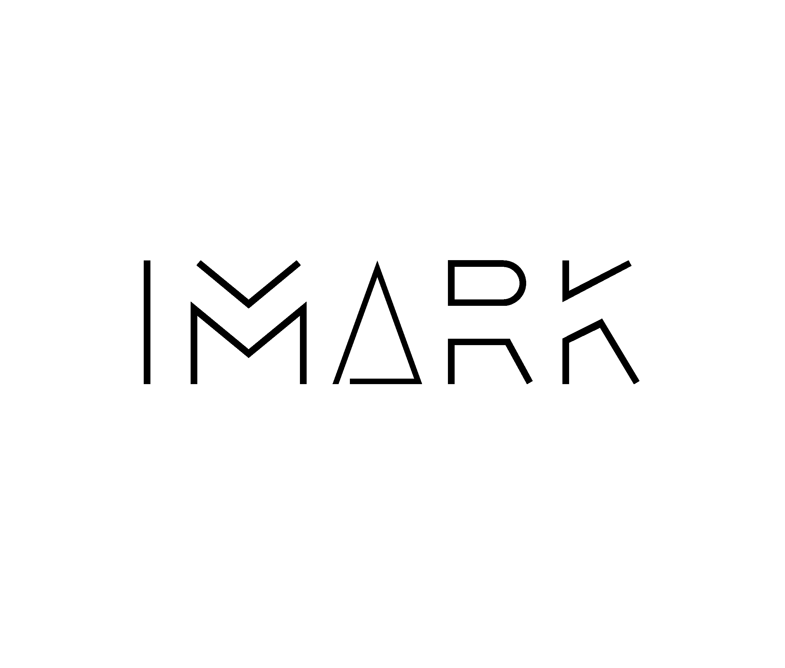 IMARK RENDER