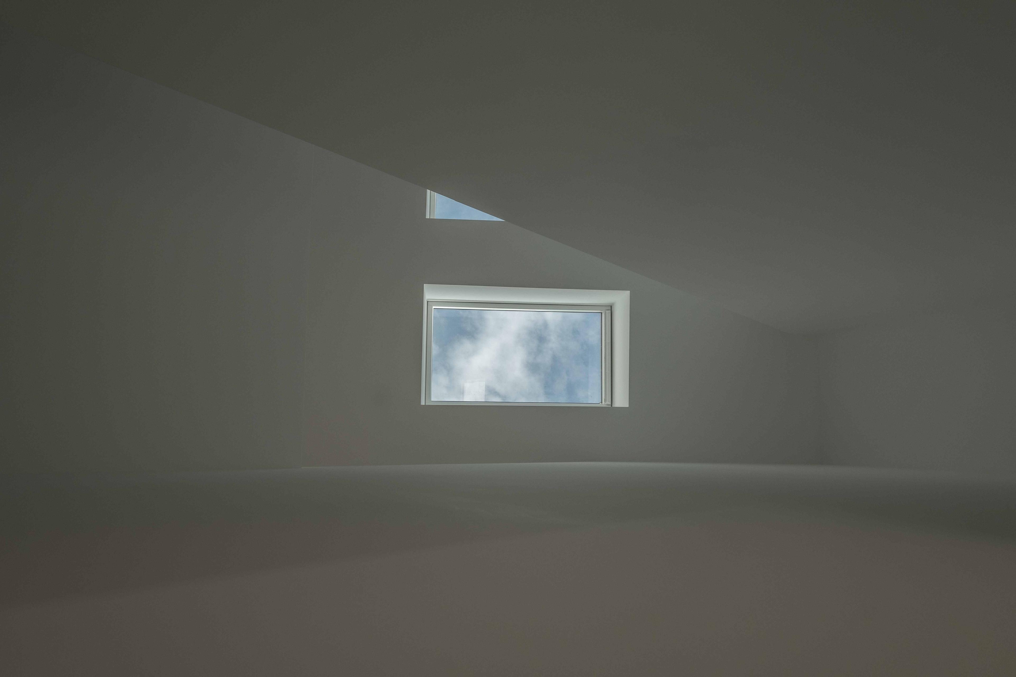 Assignment 1 — view 4