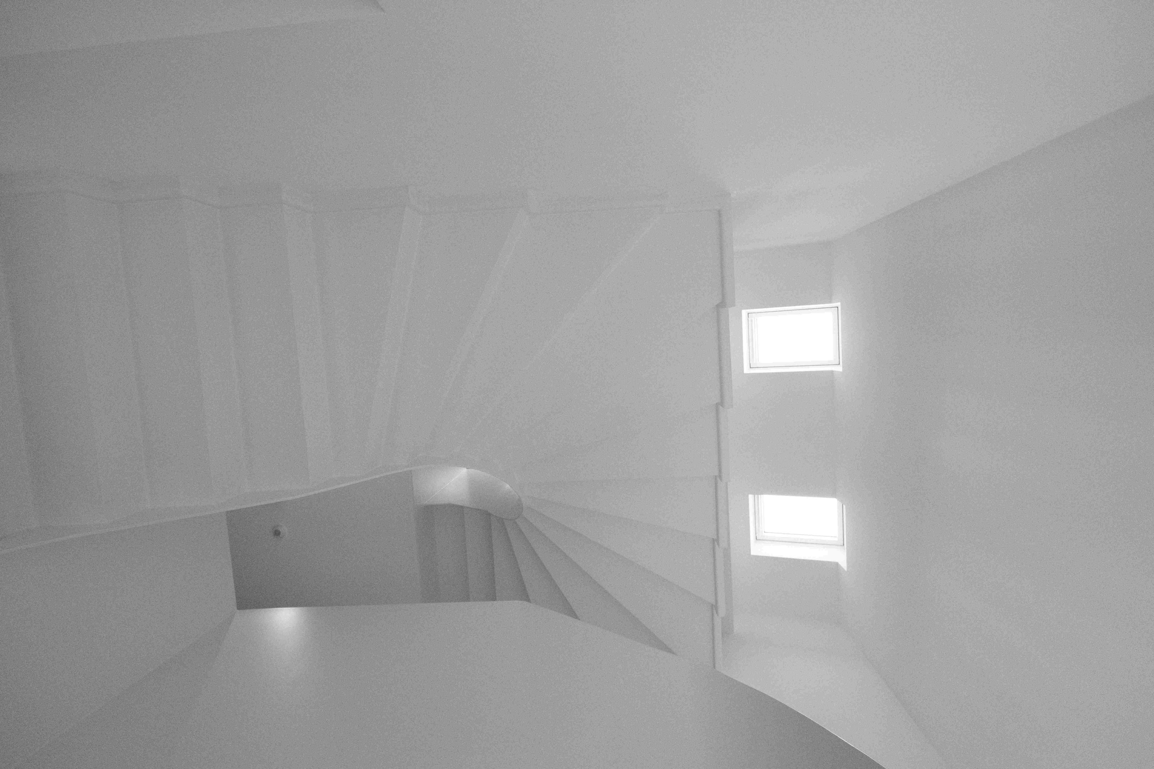 Assignment 2 — view 5