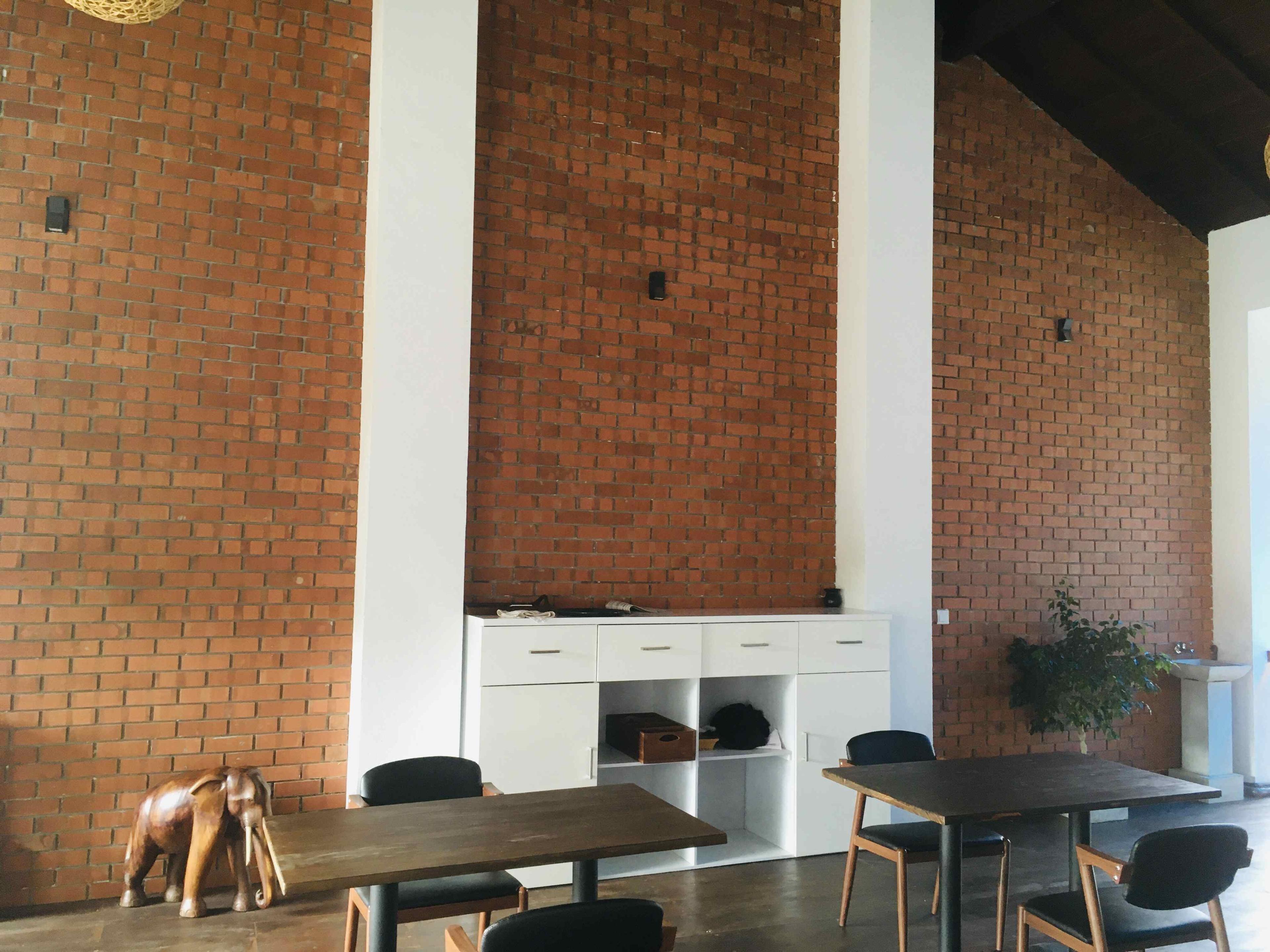 Hotel Bella Vista — view 3