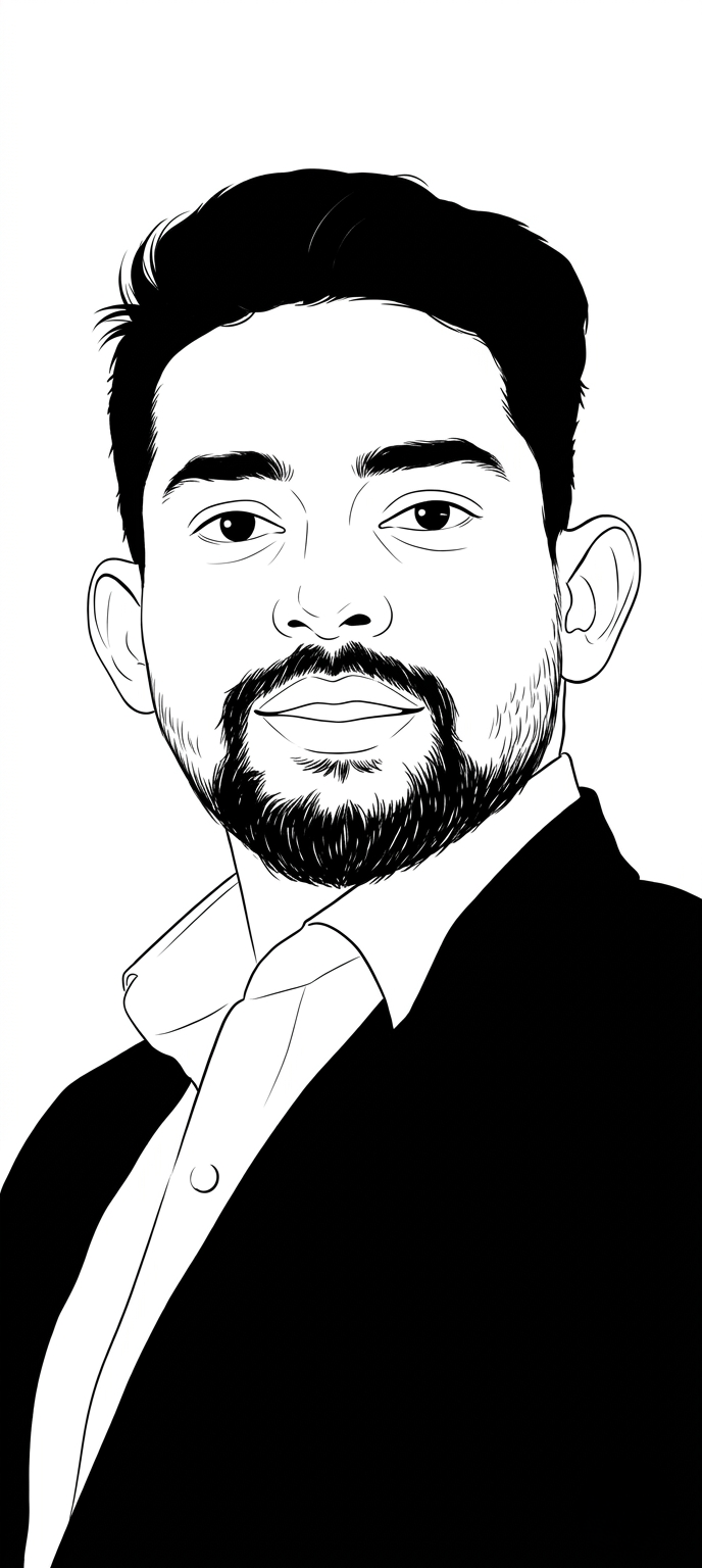 Malan Ilangarathna